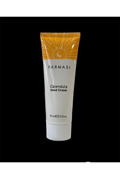 Farmasi DR.C.TUNA Aynı sefa el kremi (75ml)