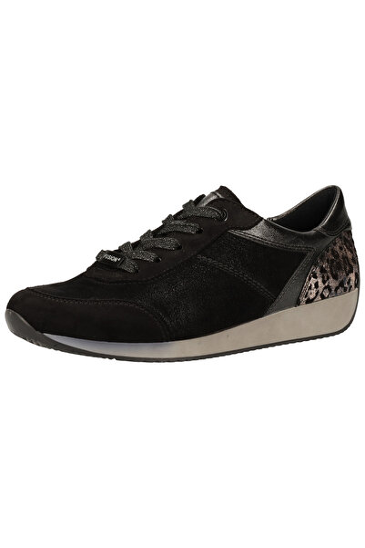 ARA Sneaker
