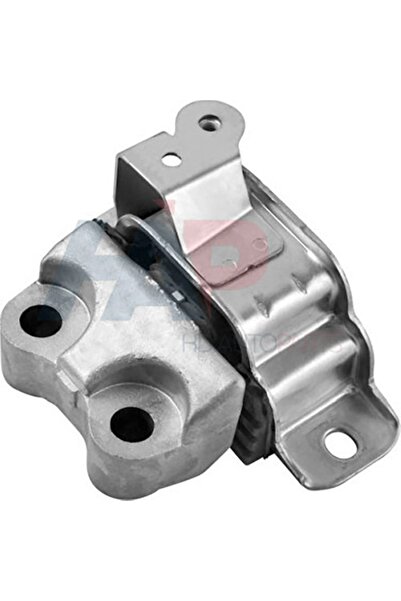 LDM FIAT PUNTO Motor Takozu G. 1.4/16 V-1.2-1.3 Mjt- Evofıat (G.) - 122537