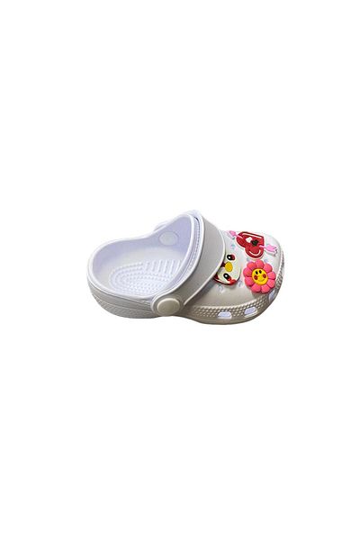 güven kundura Baby S Slippers