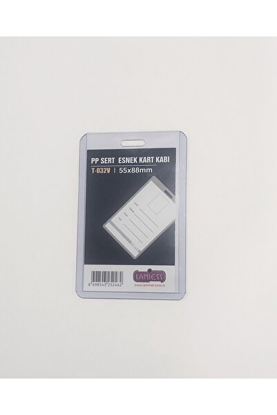 Havacı Uçuş Dünyası حافظة بطاقات صلبة مرنة، حامل بطاقات 2 قطعة