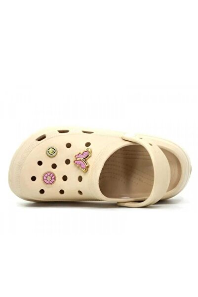 Sonimix taşlı cros