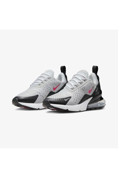 Nike Air Max 270 Kadın Sneaker