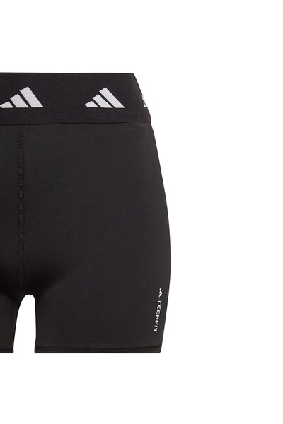 adidas Tf Kadın Siyah Antrenman Tayt Hf6683