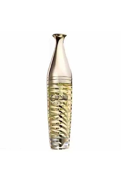 lattafa Sondos Unisex Eau De Parfum 100ml
