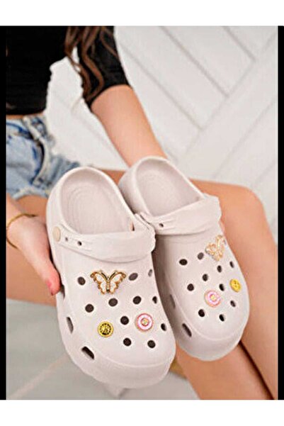 Sonimix taşlı cros