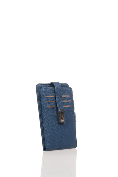 Liva Bag Collection Portofel pentru carduri importat Kriste Bell