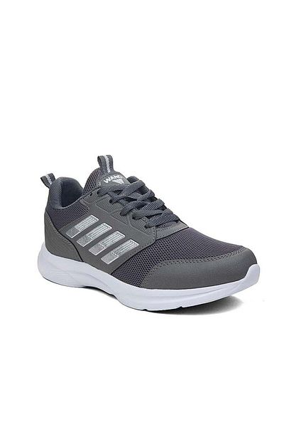 XR Adidași casual ortopedici inteligenți