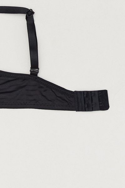 Fulla Moda Jacquard piele întoarsă cu suport