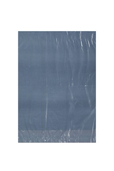 Packanya 30 Cm X 37,5 Cm X 5 Cm-100 Adet Cepli Kargo Poşeti