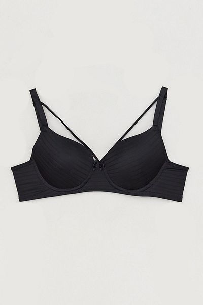 Fulla Moda Jacquard piele întoarsă cu suport