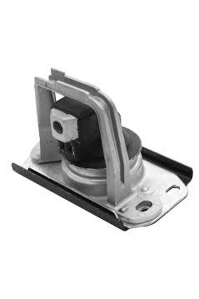 Üçel Engine Mount Sag 10962 - Traffic 8200378211 8200003825   Sot