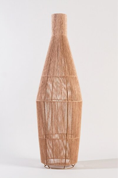 LAST TOUCH INTERIORS Pharos Jüt Lambader