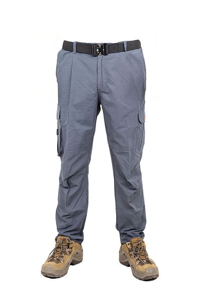 Safari AVM Παντελόνι Tactical Camping Guntack εξωτερικού χώρου