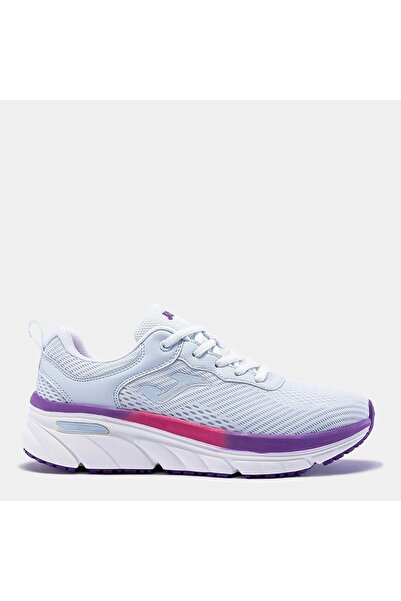Joma Catel ATENEA LADY CATELS2405 Beyaz Pembe Koşu Ayakkabısı