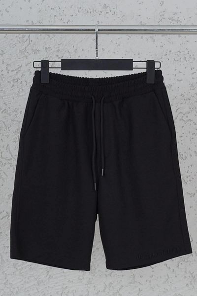 DYNAMO Men's Shorts - Model 4811