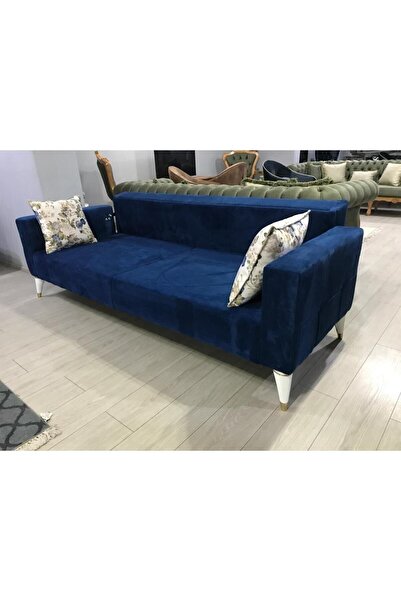 TİTİZKOLTUK Mimoza Koltuk Takımı