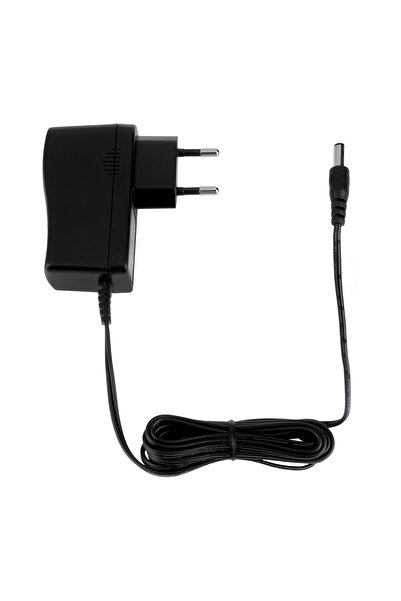 Heifer ProcleanX Şarjlı Kablosuz Dikey Süpürge  Adaptörü