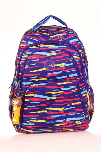 tüftürük Kaukko Colorful Backpack 485148184185