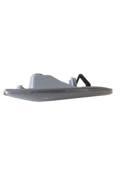 Genel Markalar Fıat egea sd/hb/sw 15/20 çamurluk sinyali sağ beyaz (eurolamp)