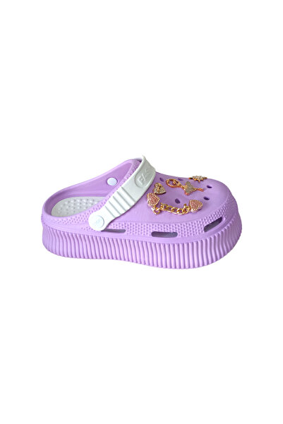 Fizzio Orthopedic Eva Beach Slippers - Flat Sole Daily Use