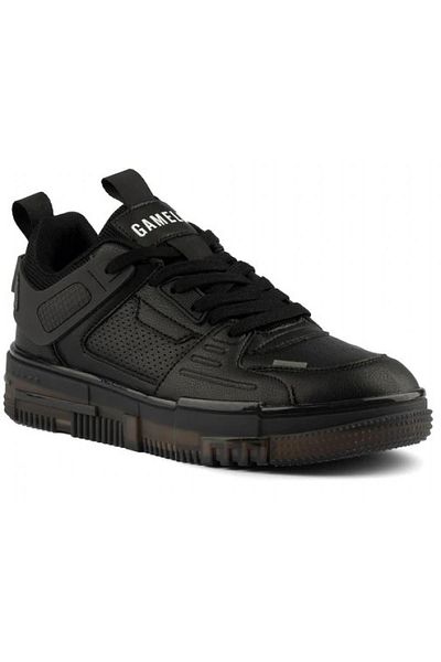 GAMELU Pantofi sport Frey Air Force pentru femei