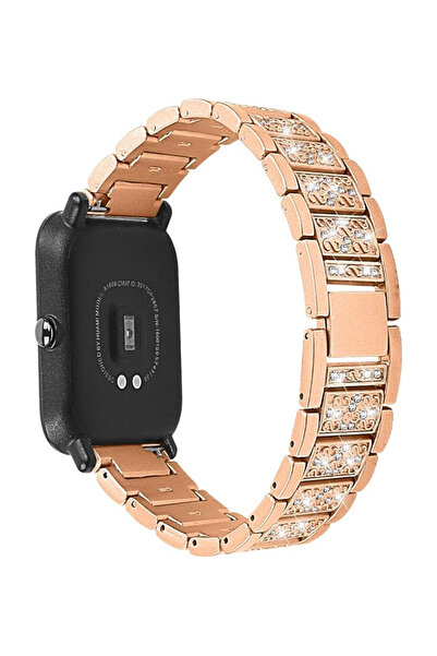 PSGT Elmas bant için Apple Watch  44mm 42mm 45mm 49mm iWatch 4 3 2 paslanmaz ...