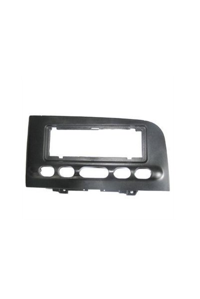 OEM RADYO GÖZÜ ÇERÇEVESI SLX 117491 SOT