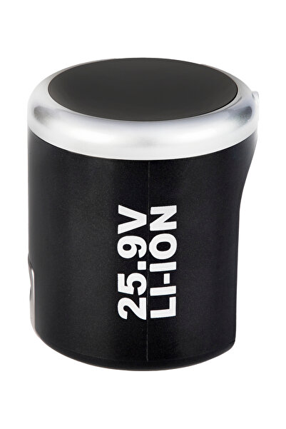 Heifer ProcleanX Şarjlı Kablosuz Dikey Süpürge - Batarya