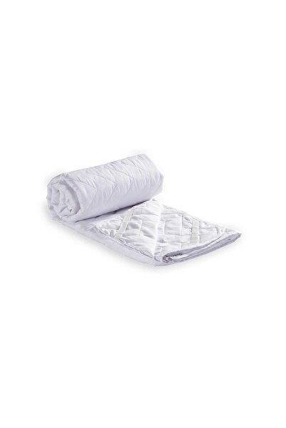 Bambi Alez Ped Sıvı Geçirmez Çift Kişilik 160x200