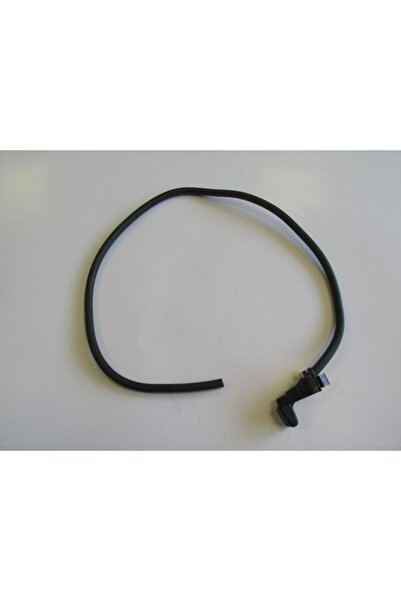 Genel Markalar FIAT LINEA- 12/17; ÖN CAM SU FİSKİYE MEMESİ SAĞ P-A