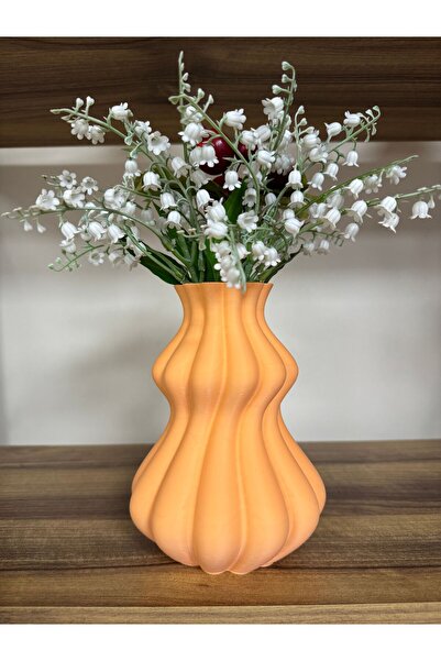 3desen Pinterest model dekoratif vazo