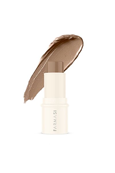 Farmasi stıck kontür wınk