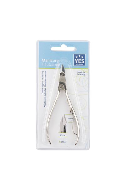 Solingen YES95642 Model Meat Pliers