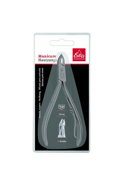 Solingen Erbe Meat Pliers Inox - 10cm, ERBE91692