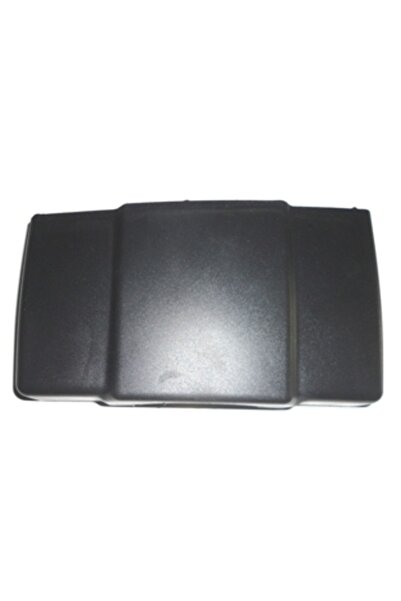 Genel Markalar RENAULT R19- EUROPA- 92/01; DİREKSİYON ÜST KAPAĞI (PLEKSAN)