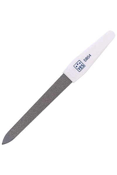 Solingen YES Rasp 13 cm - YES95804 Model
