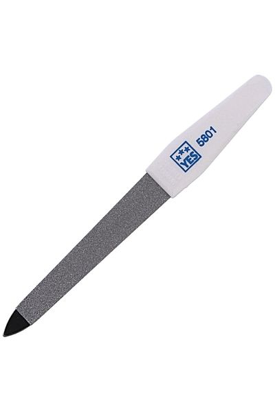 Solingen YES95801 Model 10 cm Rasp