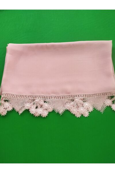 NUMİSTORE Husă de rugăciune cu fir de ac, cinci cireșe