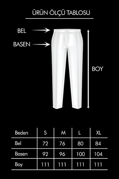 Ortaya Çık High Waist and Wide Leg Light Gray Palazzo Trousers