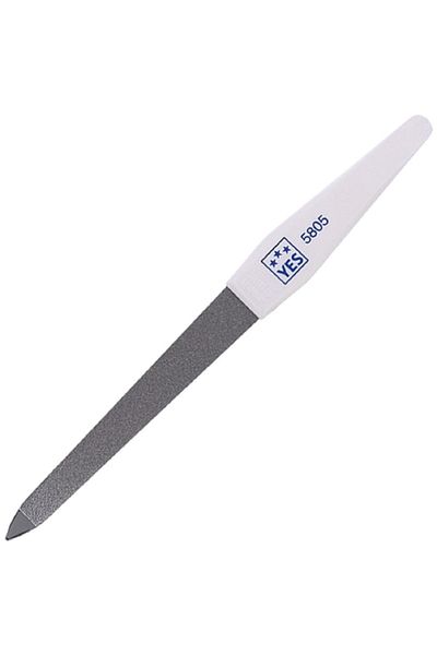 Solingen YES 95805 Model Rasp - 15 cm