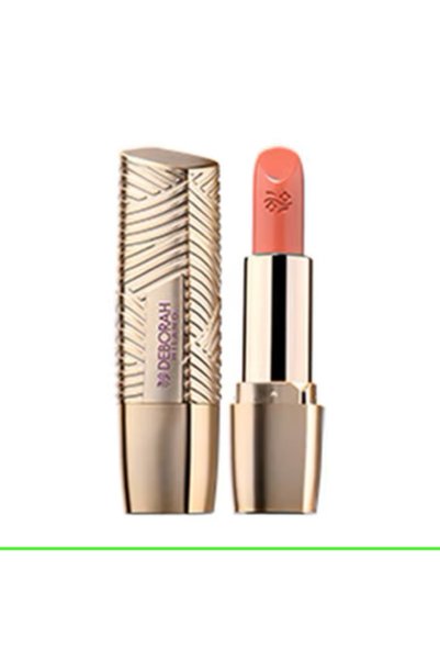 Deborah Milano Red Creamy Lipstick