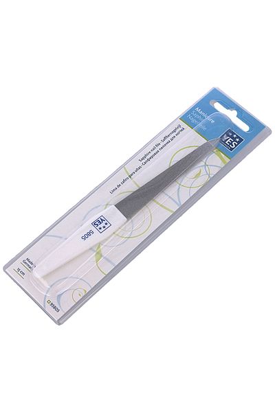 Solingen YES 95805 Model Rasp - 15 cm