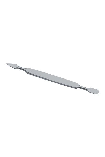 Solingen Erbe Prof. Nail Pusher and Cleaner Kronk - ERBE92464