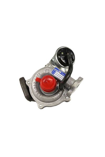 Genel Markalar 135980005 Turbo Palio Albea Doblo Punto  uyumlu / Corsa D 1.3 ...