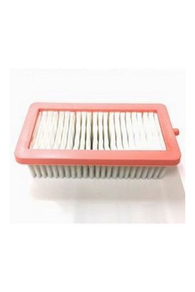 MAİS AIR FILTER CLIO V - 5 - CAPTUR 1.0 SCE - 1.3 TCE165465FN1A