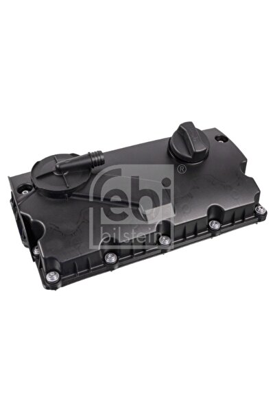 178268 Külbütör Kapağı A3 01-13 Bora 99-05 Caddy 04-11 Golf Iv V 98-09 Jetta 06-10 Passat 06-11