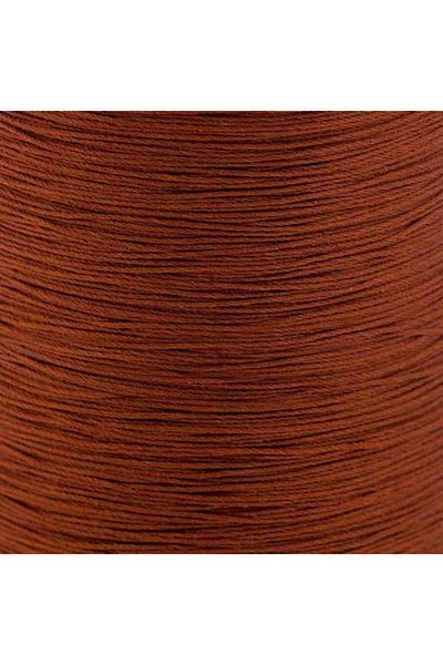 ATMACA TUHAFİYE Embroidered 4 Layers Artificial Silk Needle Embroidery Rope-Embroidery Rope Color No: 707