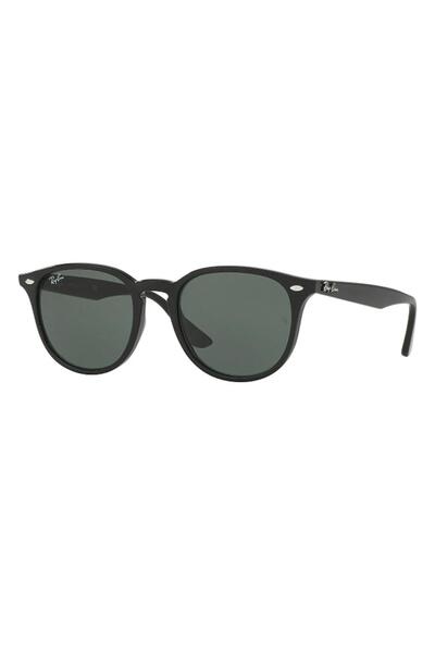 Ray-Ban Rayban Mod 4259 C.601/71 Siyah Unisex Güneş Gözlüğü