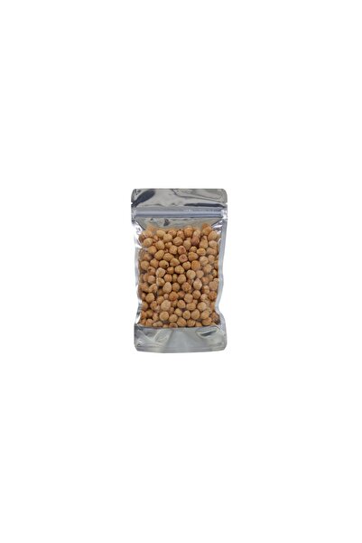 Packanya 20 Cm X 30 Cm 5 Cm -500 Adet Şeffaf Metalize Doypack